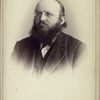 Edmund von Hagen