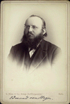 Edmund von Hagen