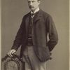 H. Rider Haggard