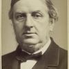 [Sir] William Vernon Harcourt