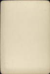 [Sir] William Vernon Harcourt
