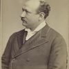 George Augustus Harris