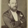 Spencer Compton Cavendish Hartington