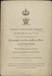 Spencer Compton Cavendish Hartington