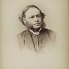 Rev. H.R. Haweis