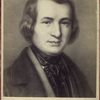 Heinrich Heine