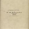 Heinrich Heine