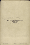 Heinrich Heine