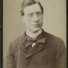 Edouard Herve