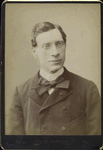 Edouard Herve