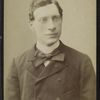 Edouard Herve