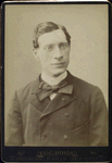 Edouard Herve