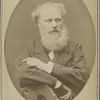 Orsene Houssaye