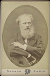 Orsene Houssaye