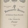 Orsene Houssaye