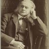 Thomas Huxley