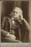 Thomas Huxley