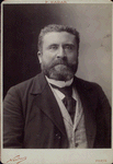 Jean Jaurès