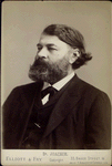 Joseph Joachim