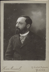 Gustave Kahn