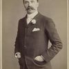 W.H. (William Hunter) Kendal
