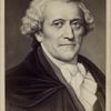Friedrich Klopstock