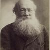 Peter Kropotkin