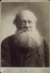 Peter Kropotkin