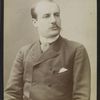 Edmond Laguerre