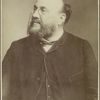 Charles Lamoureux