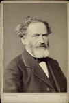 Eduard Lasker