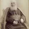 Charles-Martial-Allemand Lavigerie (Cardinal)