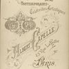 Charles-Martial-Allemand Lavigerie (Cardinal)