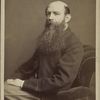 [Sir] Wilfrid Lawson