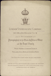 [Sir] Wilfrid Lawson