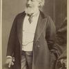 [Sir] Frederick Leighton
