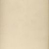 [Sir] Frederick Leighton