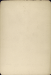 [Sir] Frederick Leighton