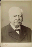 Ferdinand de Lesseps