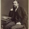 John Lubbock