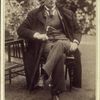 [Sir] Morell Mackenzie