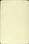 [Sir] Morell Mackenzie