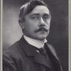 Maurice de Maeterlinck
