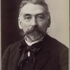 Stéphane Mallarmé
