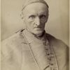 Henry Edward Manning