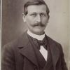 Paul Margueritte
