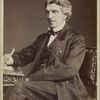 Rev. James Martineau