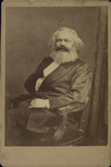 Karl Marx