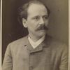Jules Massenet