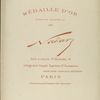 Jules Massenet